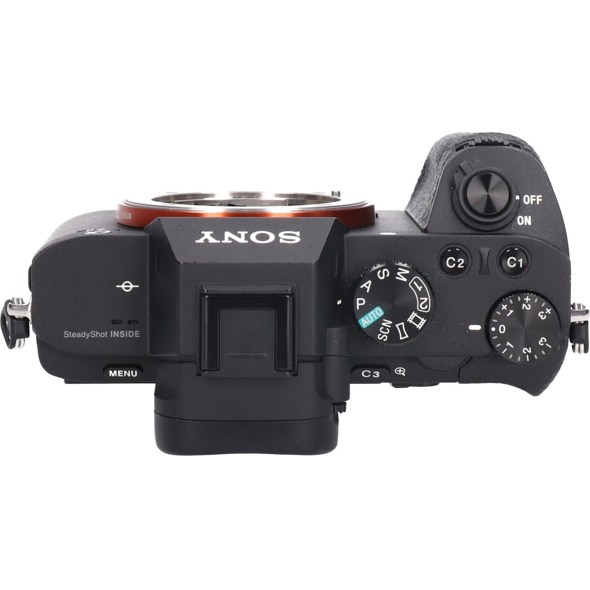 α７　ＩＩ　ＩＬＣＥ－７Ｍ２