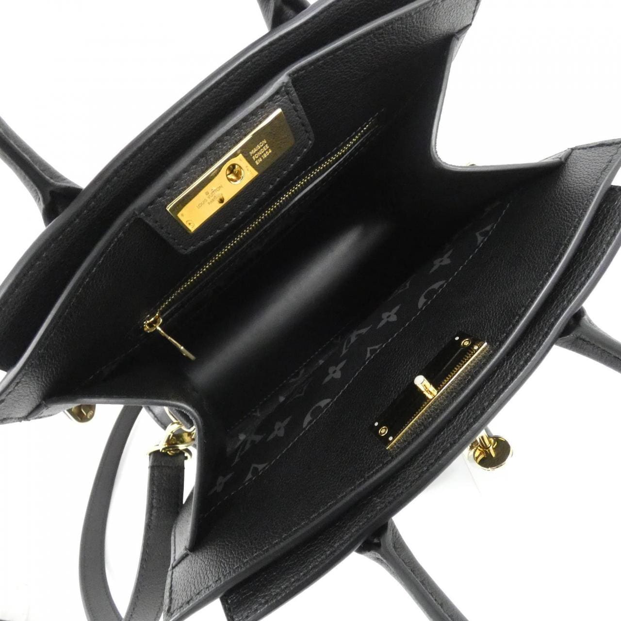 ルイヴィトン スティーマー PM M21273 バッグ