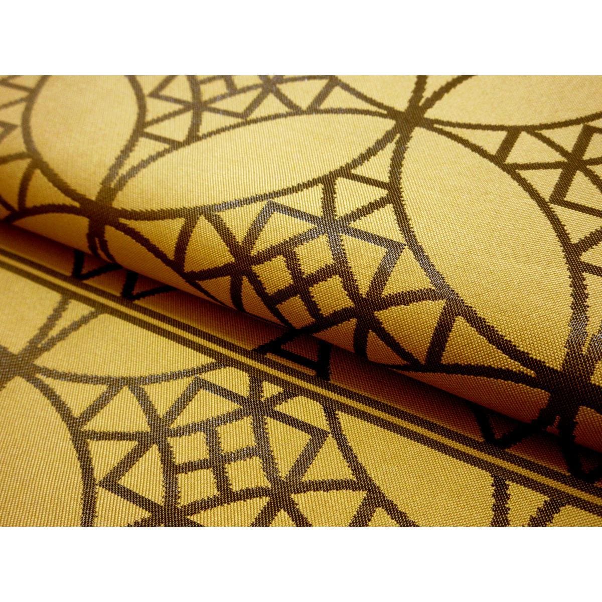 名古屋帯【川島織物】