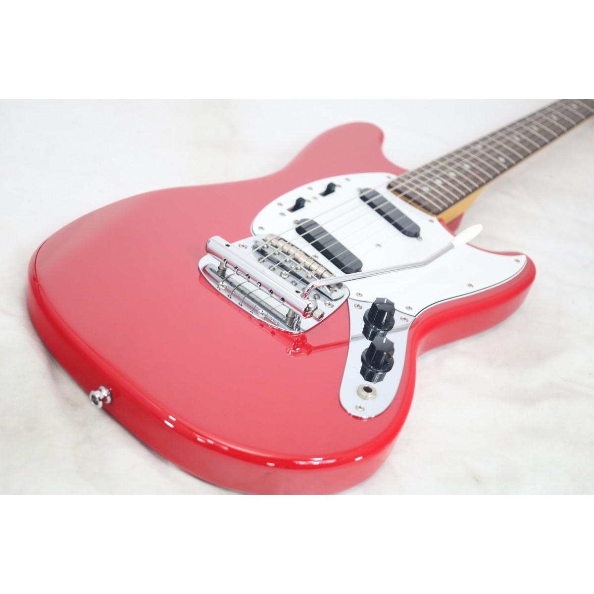 ＦＥＮＤＥＲ　ＪＡＰＡＮ　　ＭＧ６９／ＭＨ