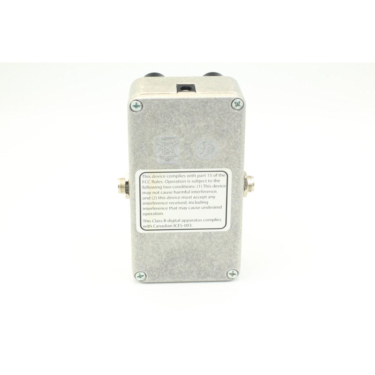 ＥＬＥＣＴＲＯ－ＨＡＲＭＯＮＩＸ　　ＢＡＳＳ　ＣＬＯＮＥ