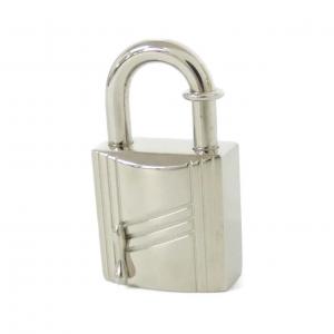 エルメス TREE カデナ キーホルダー