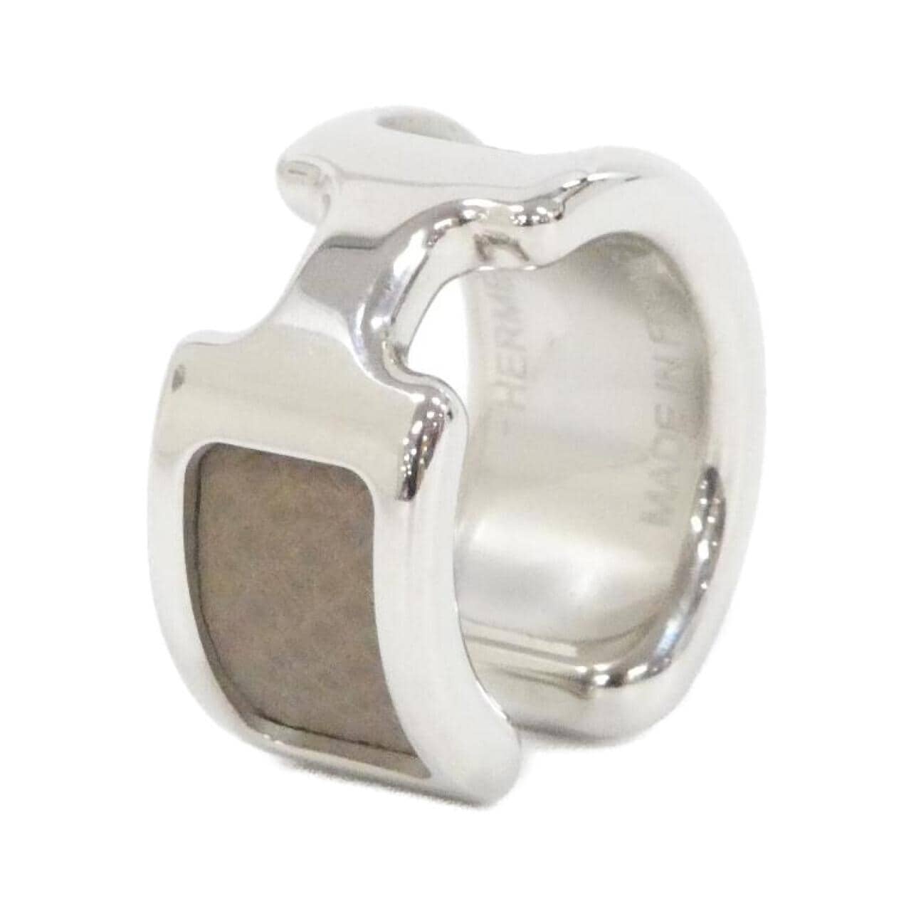 エルメス オランプ 010734CK イヤーカフ