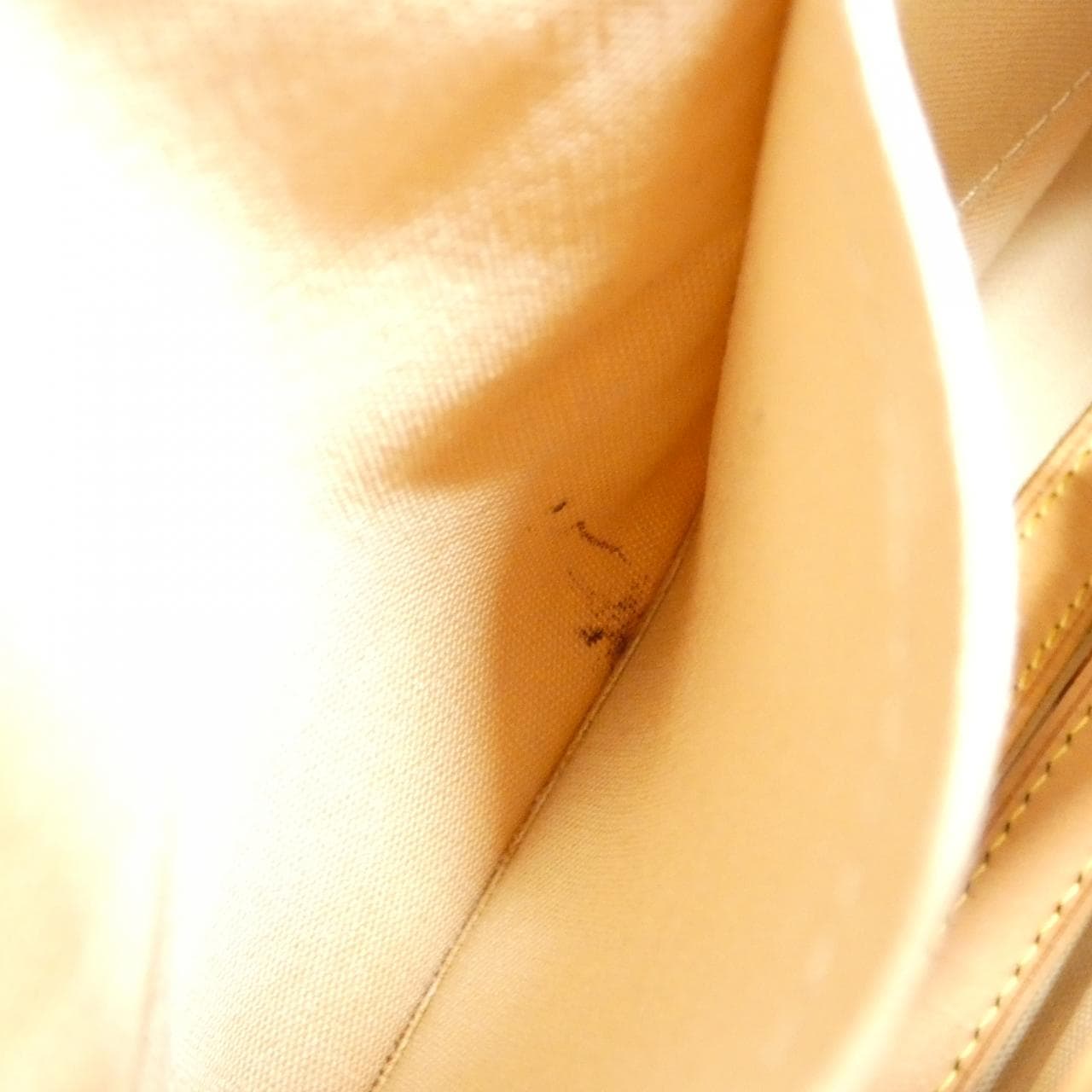 ルイヴィトン ダミエ アズール シラクーサ PM N41113 ショルダーバッグ