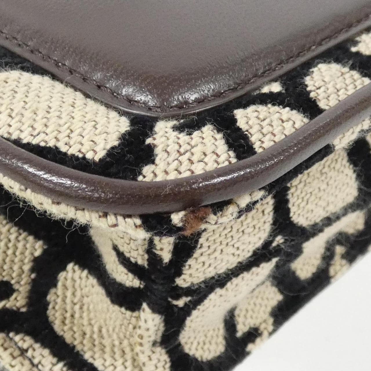 ヴァレンティノガラヴァーニ 2W0B0L97JSQ バッグ