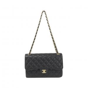 シャネル 58600 ショルダーバッグ