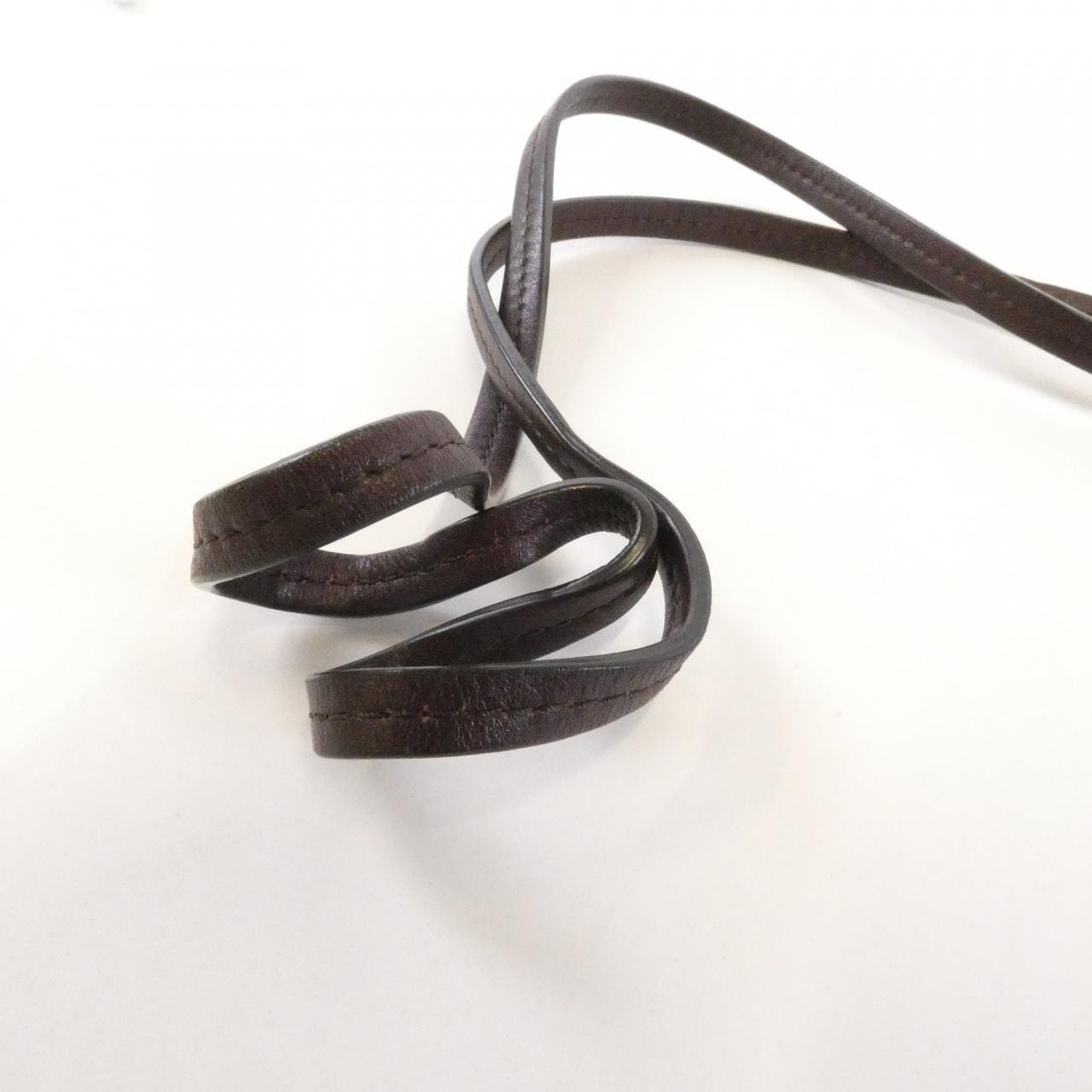 セリーヌ ミニクラスプ 181053ASG(28BX) ショルダーバッグ