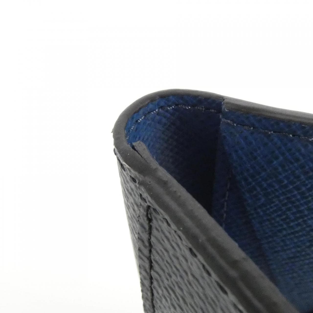 ルイヴィトン ダミエ グラフィット(マイLVワールドツアー) オーガナイザー ドゥ ポッシュ P00177 カードケース