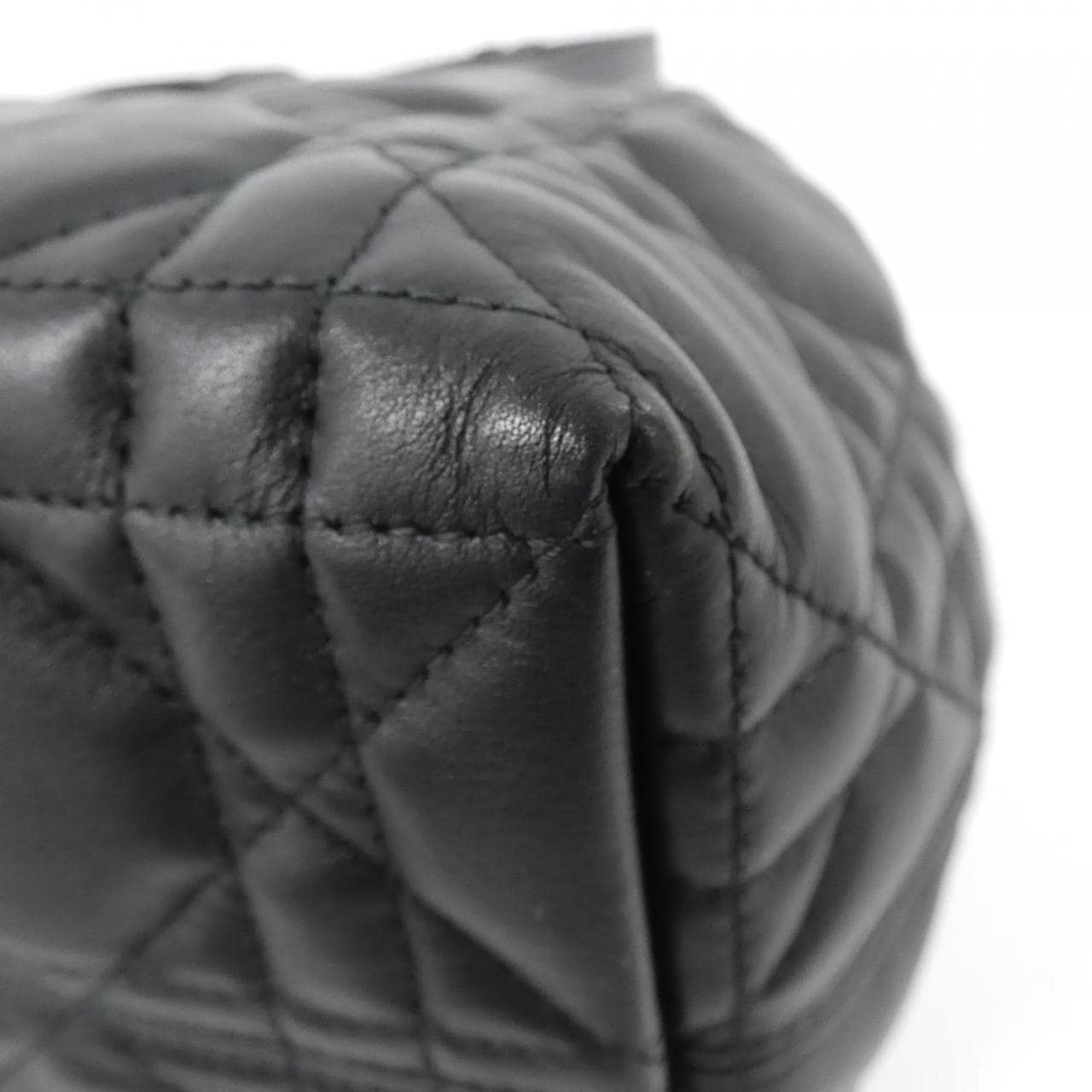 クリスチャンディオール ディオール トゥジュール スモール M2822OSHJ バッグ