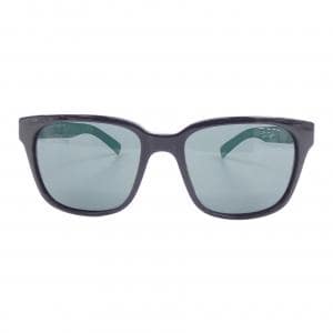 バーバリー BURBERRY SUNGLASSES