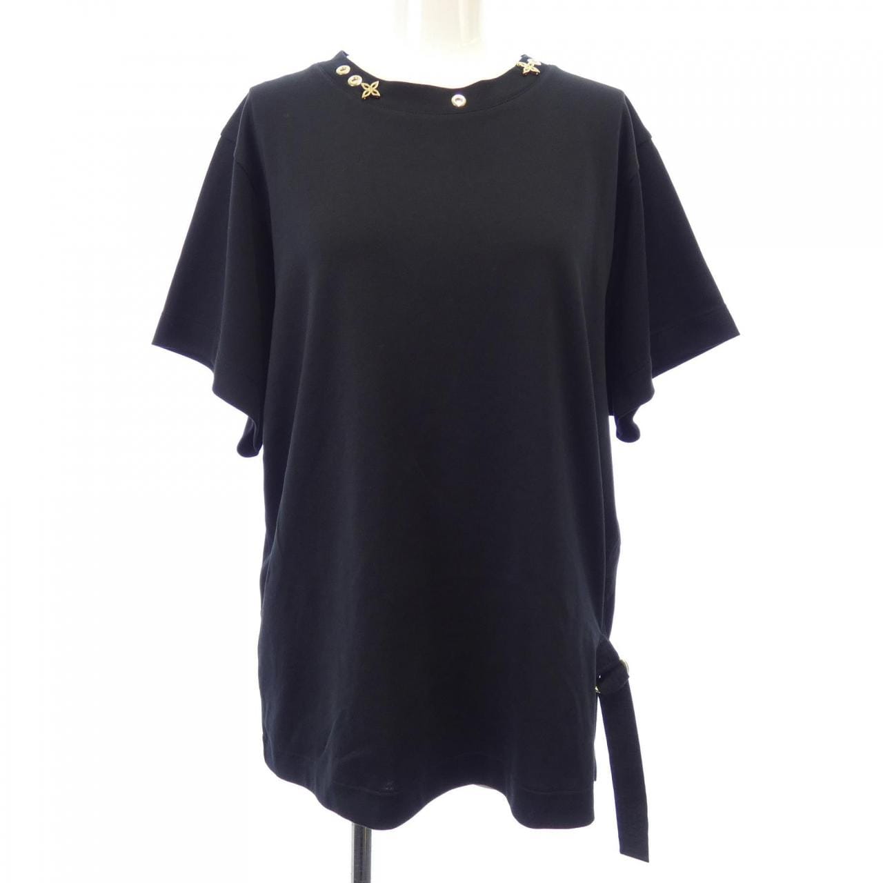 ルイヴィトン LOUIS VUITTON Tシャツ