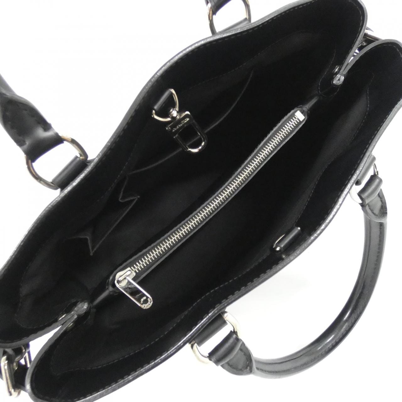 ルイヴィトン エピ パッシィ PM M59262 バッグ