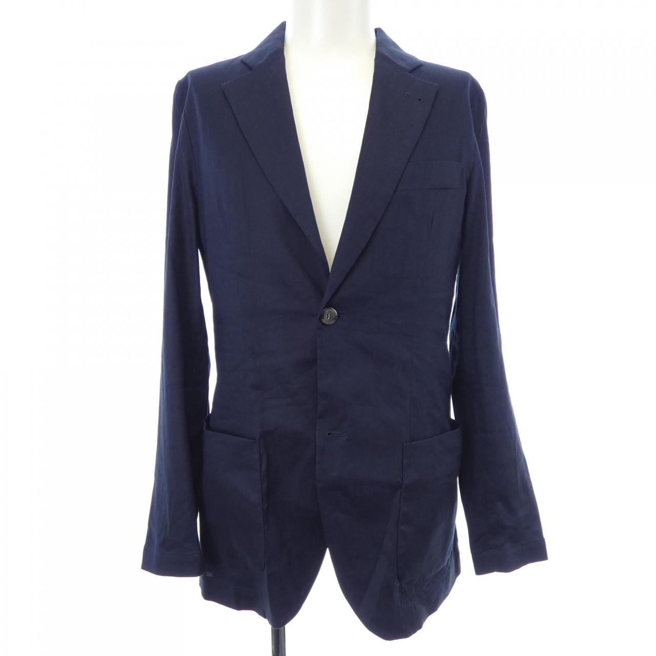 ジャブス GIAB'S ジャケット