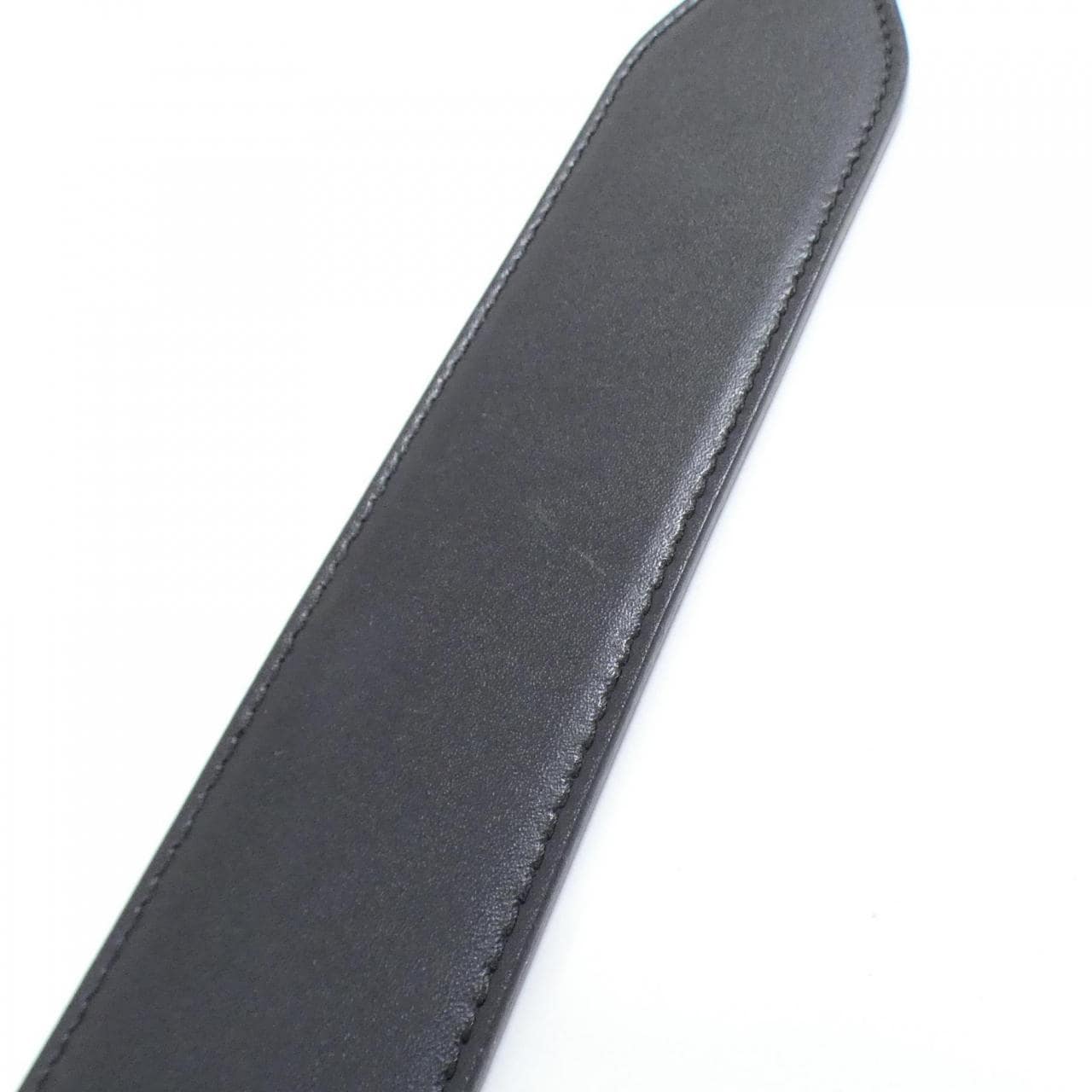 フェンディ BAG BUGS キャナイ 8BT283 A383 ショルダーバッグ