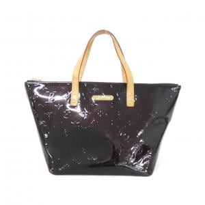 ルイヴィトン ヴェルニ ベルヴュー PM M93585 バッグ