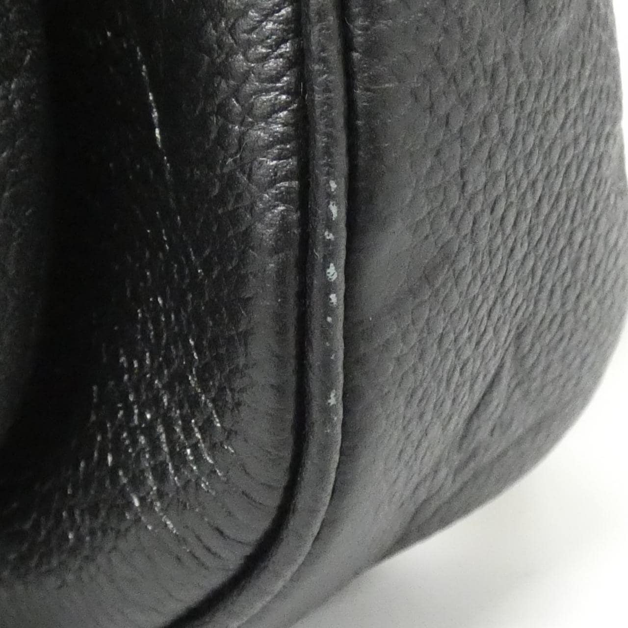 ルイヴィトン モノグラム アンプラント ミュルティ ポシェット アクセソワール M80399 ショルダーバッグ