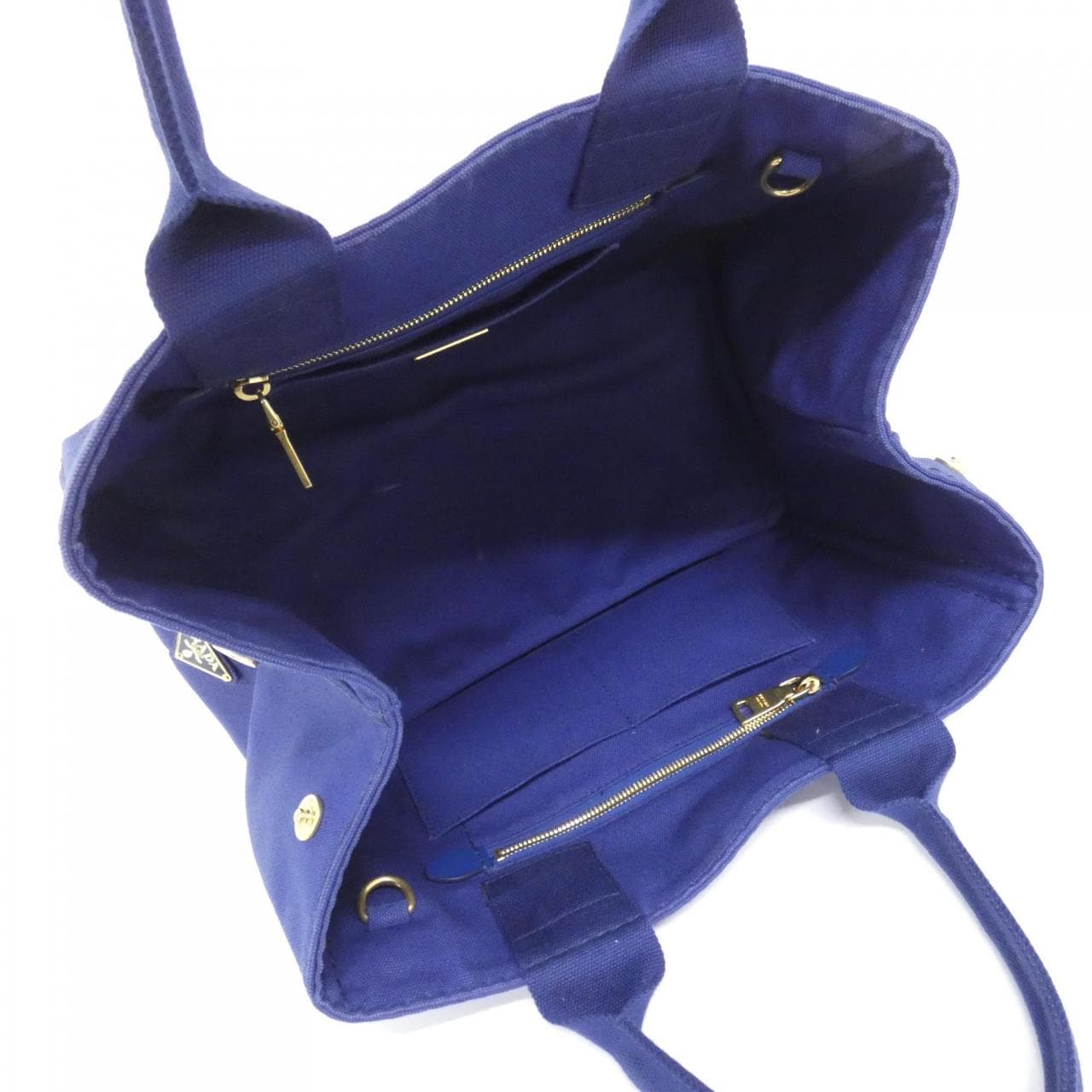 プラダ BN2642 バッグ