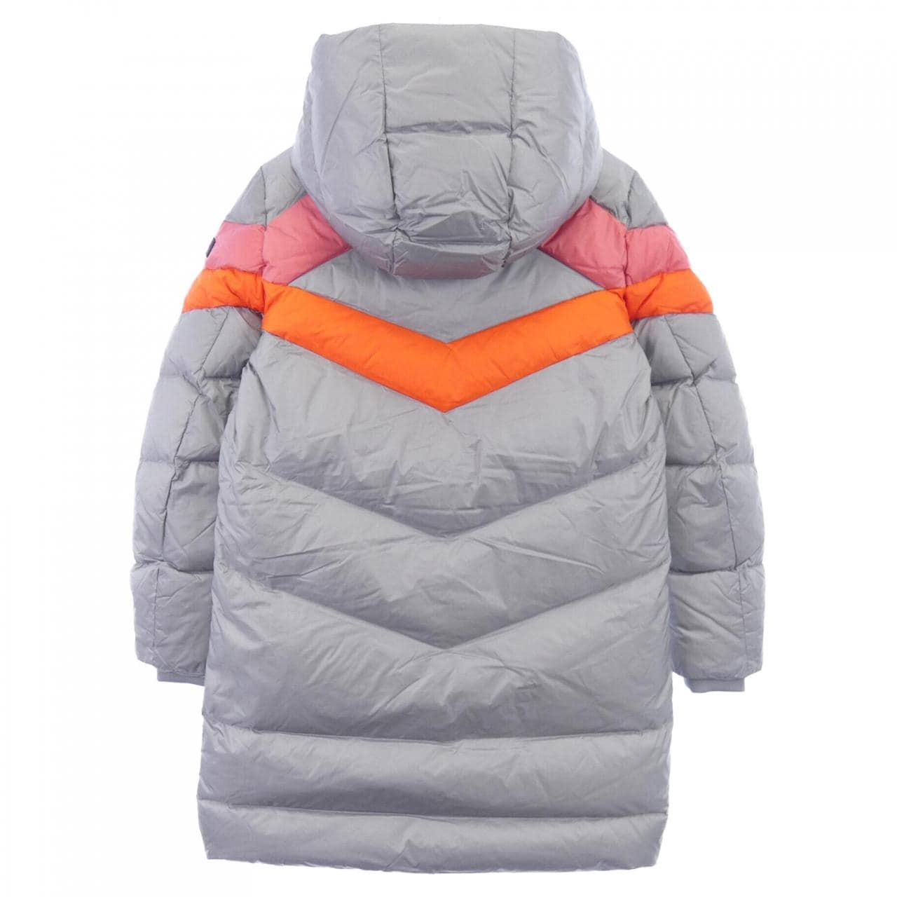 ディーゼル DIESEL ダウンコート