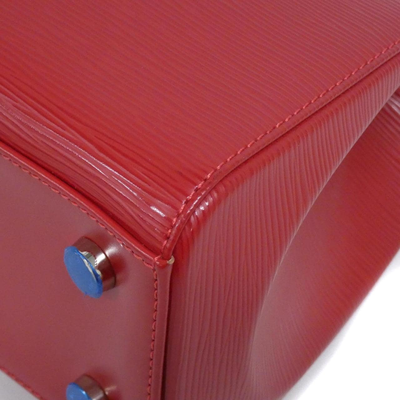 ルイヴィトン エピ ブレア MM M4030E バッグ