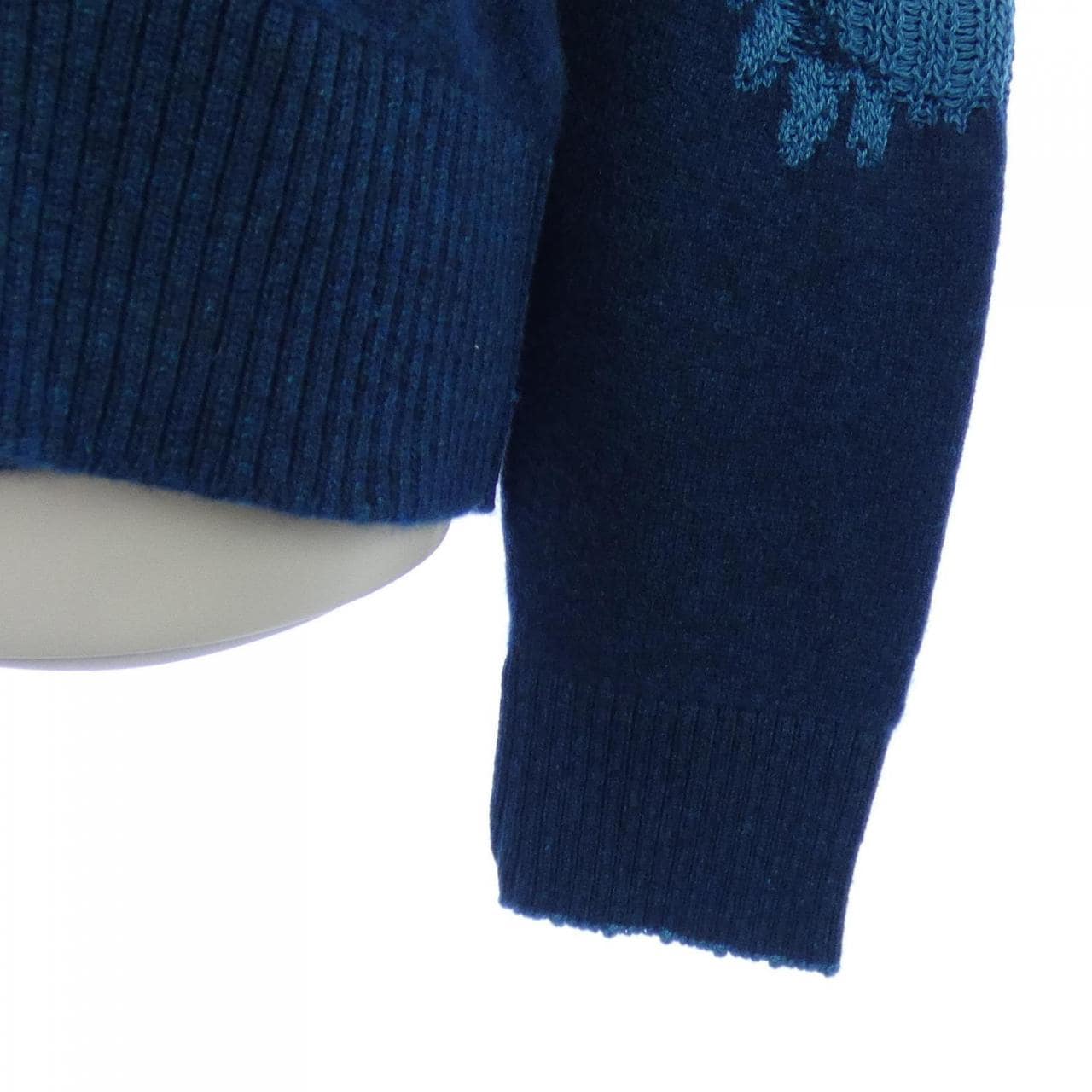 バリー BARRIE アンサンブル