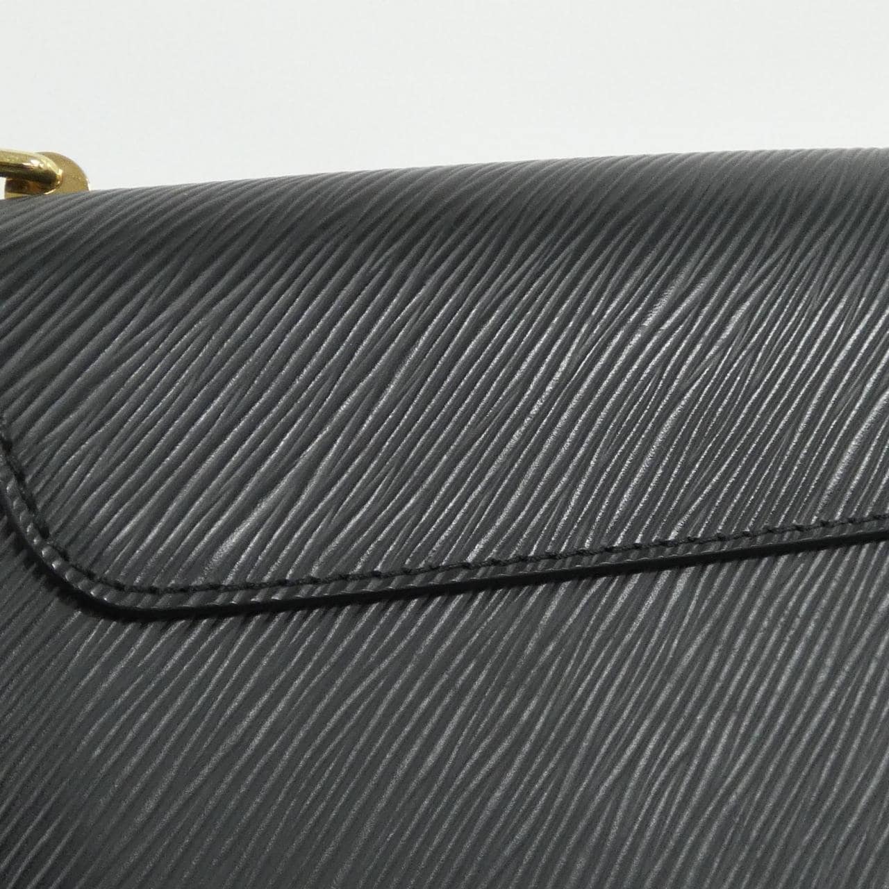 ルイヴィトン エピ ツイスト MM M41867 ショルダーバッグ