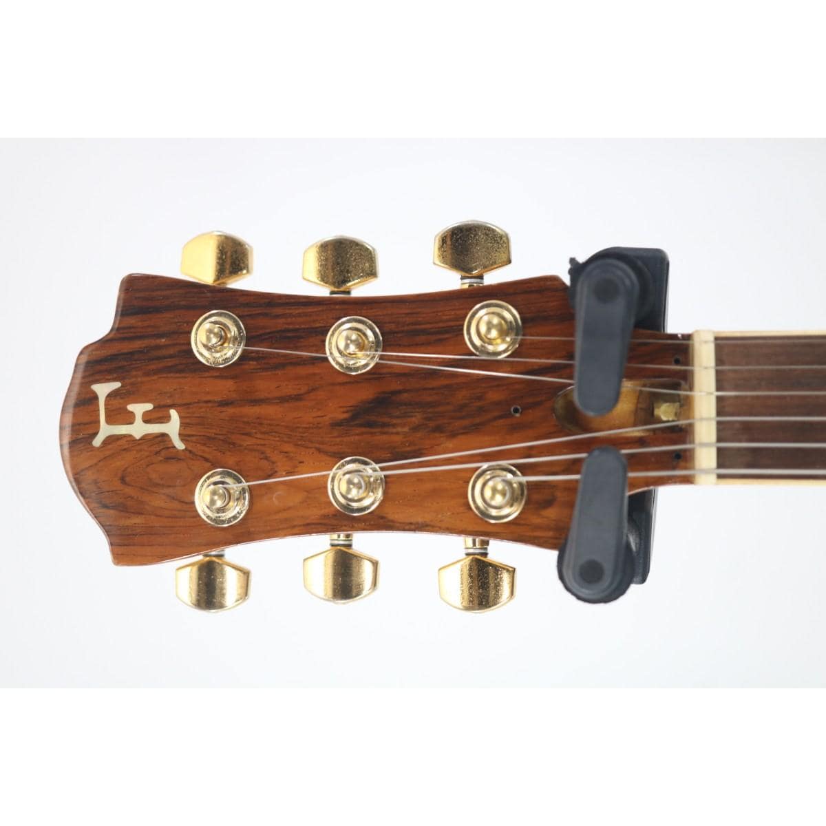 ＦＥＲＮＡＮＤＥＳ　　ＭＧ－８０Ｘ