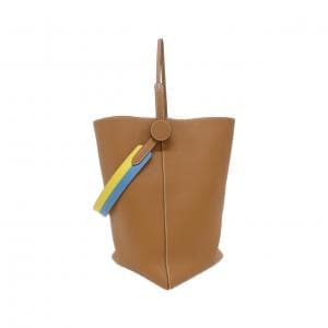 エルメス リコル エルメス 19cm 075144CK ショルダーバッグ