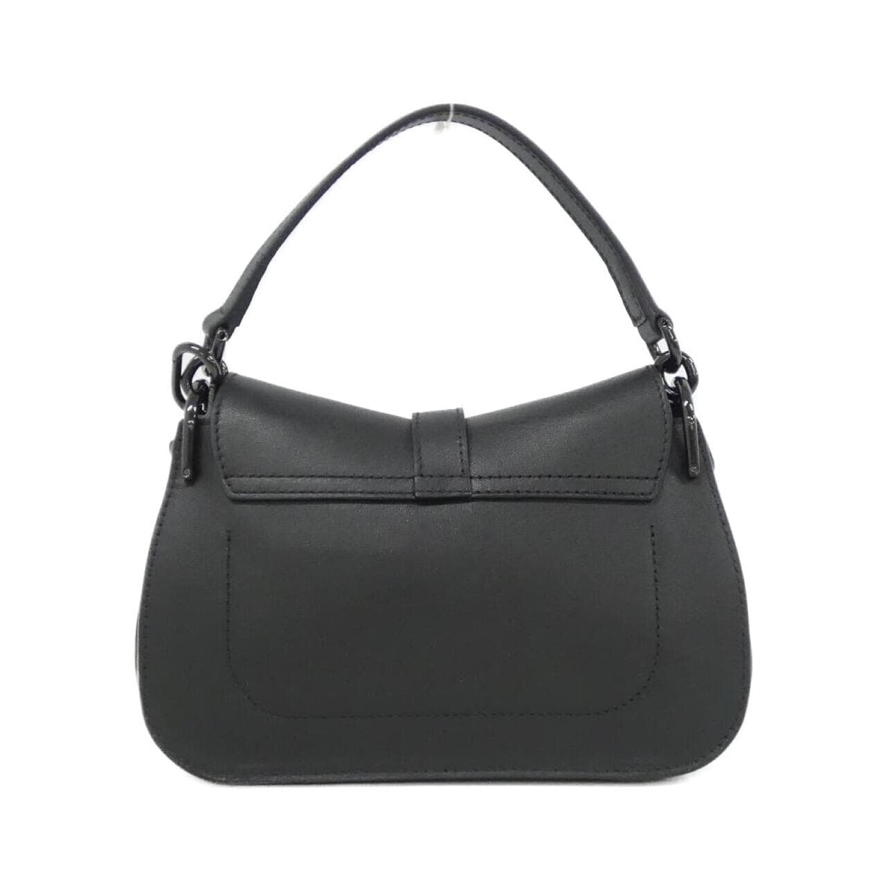 【新品】フルラ FLOW WB01032 ショルダーバッグ