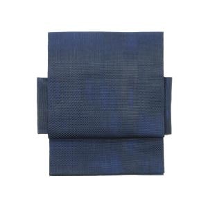 【未使用品】軽装帯　名古屋帯