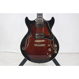 ＩＢＡＮＥＺ　　ＡＭ１５３ＱＡ
