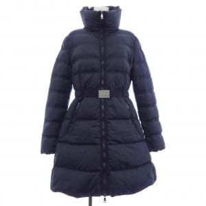 モンクレール MONCLER ACCENTEUR ダウンコート