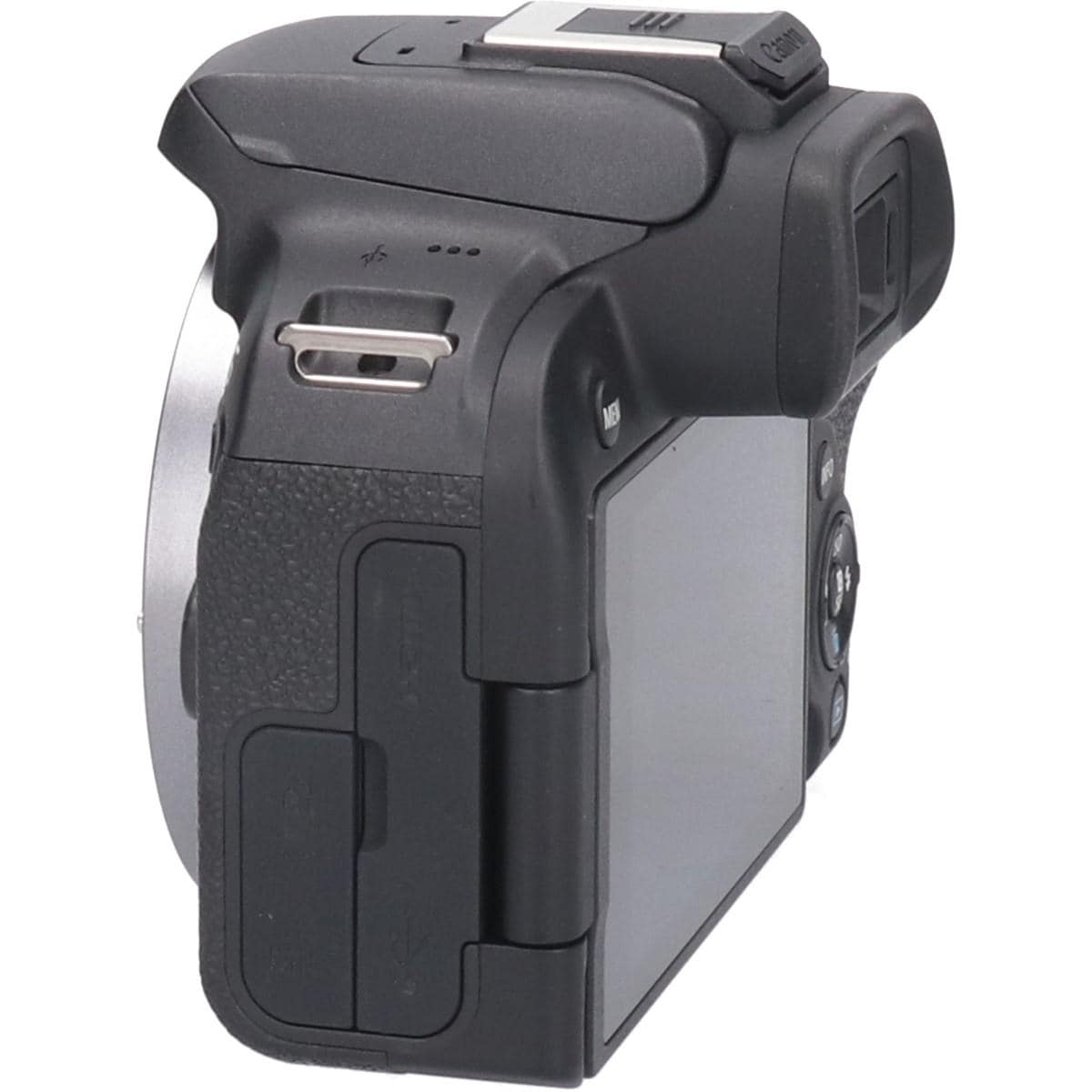 ＥＯＳ　Ｒ１０