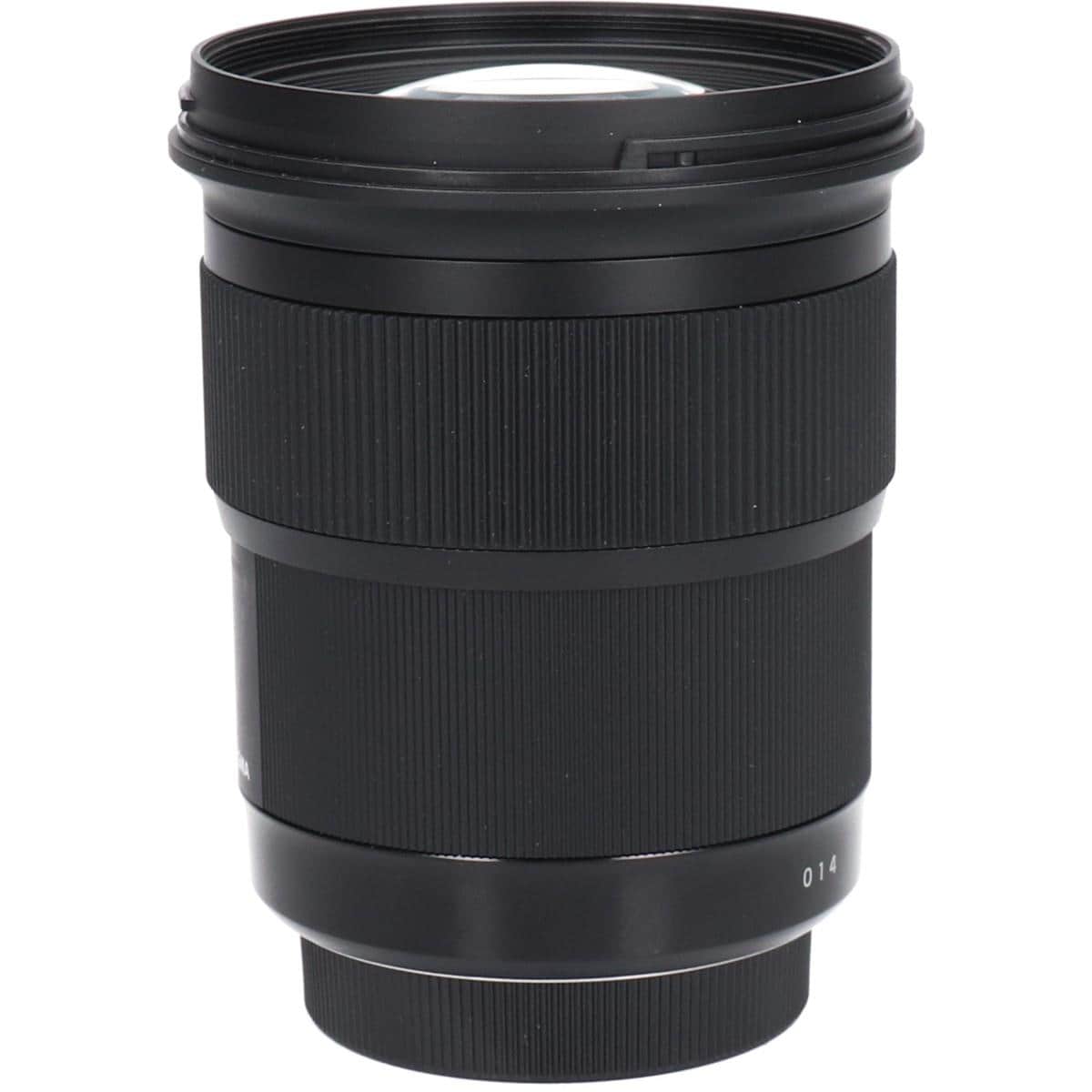 ＳＡ５０ｍｍ　Ｆ１．４ＤＧ＋ＭＣ－１１（ソニーＥ用）