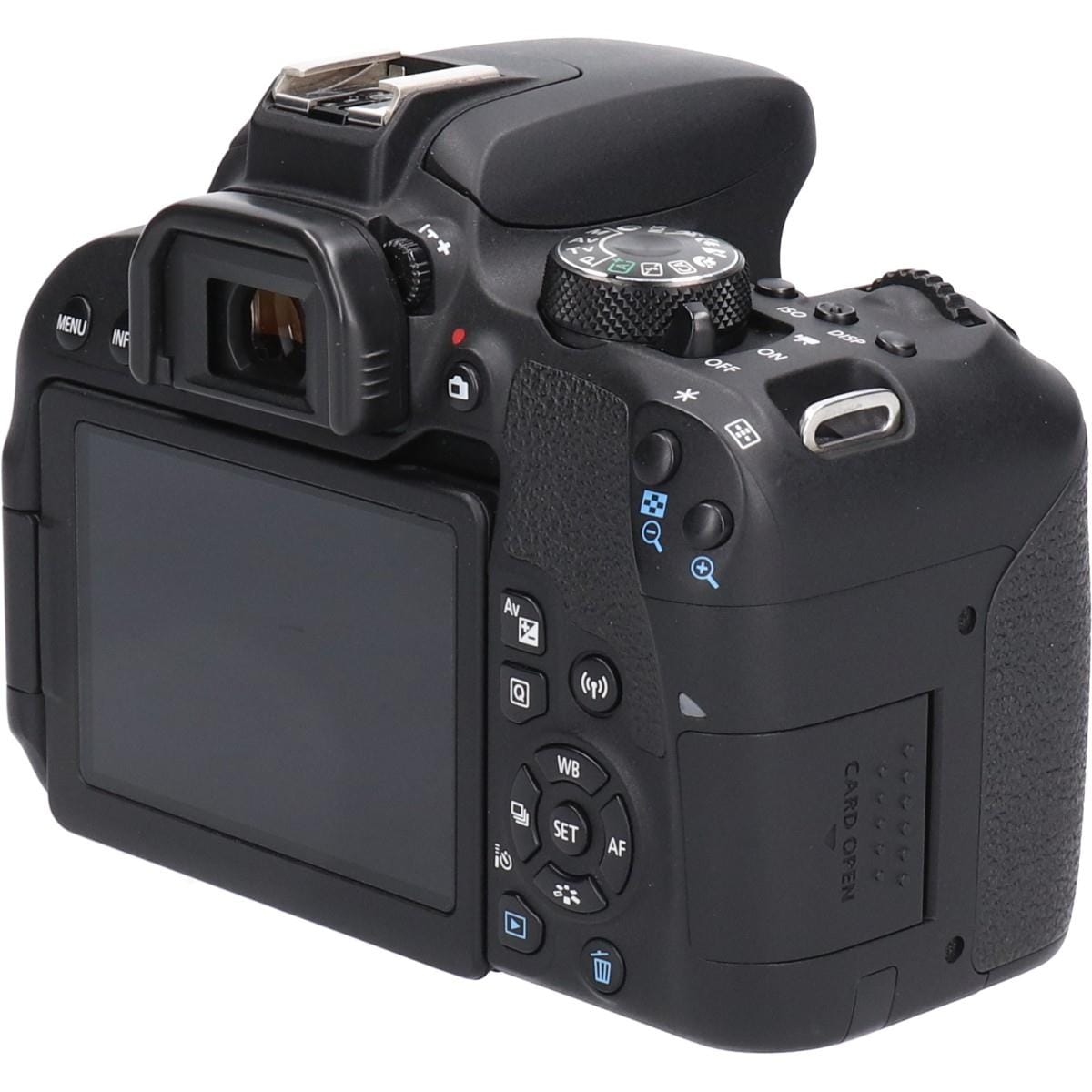 ＥＯＳ　ＫＩＳＳ　Ｘ９Ｉ