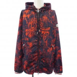 モンクレール MONCLER FRASER ブルゾン
