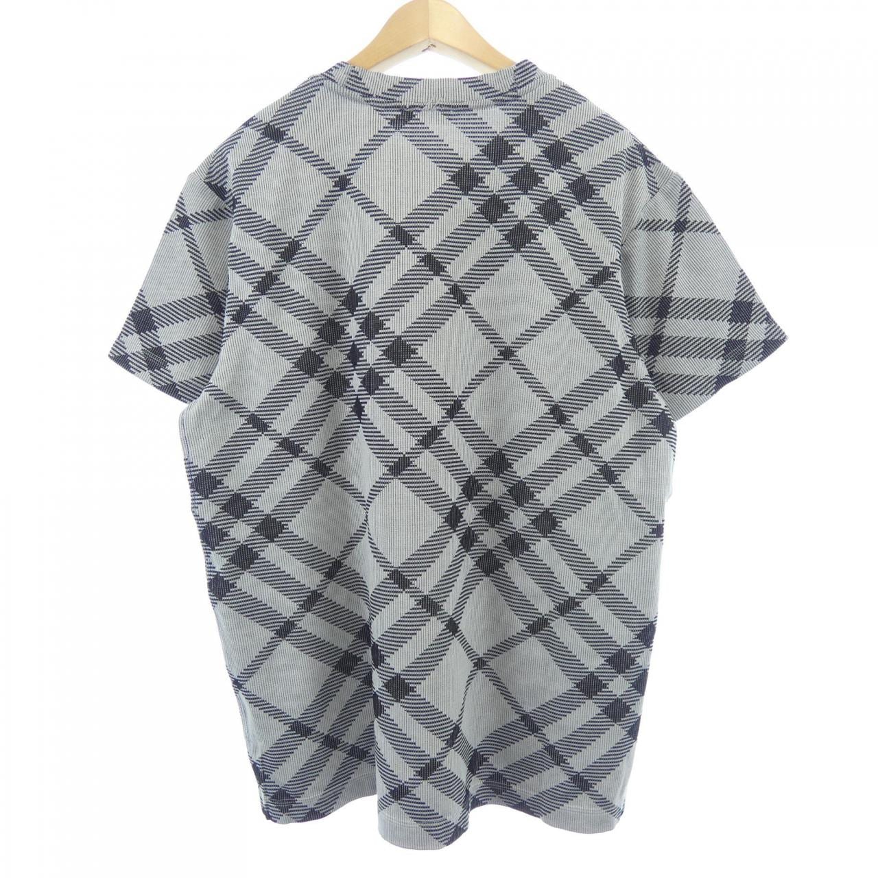 バーバリー BURBERRY 8088056 Tシャツ