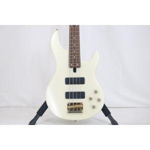 ＹＡＭＡＨＡ　　ＢＢ－Ｇ４Ｓ