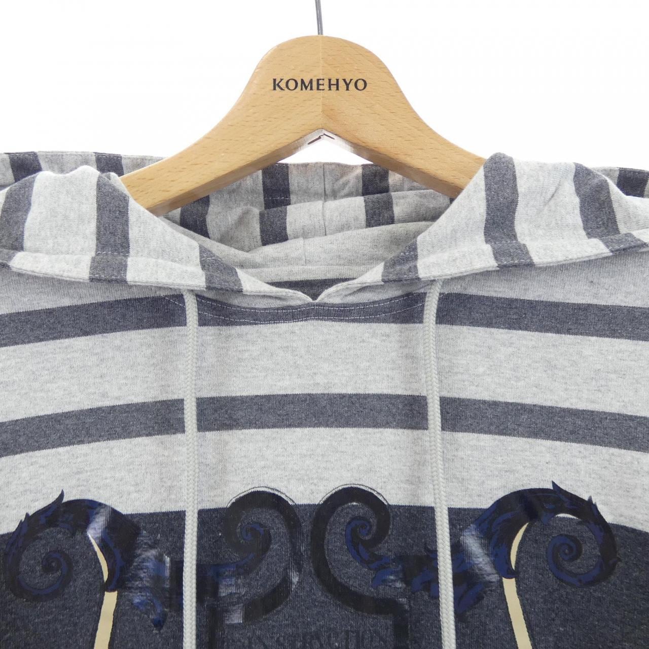 エルメス HERMES ワンピース