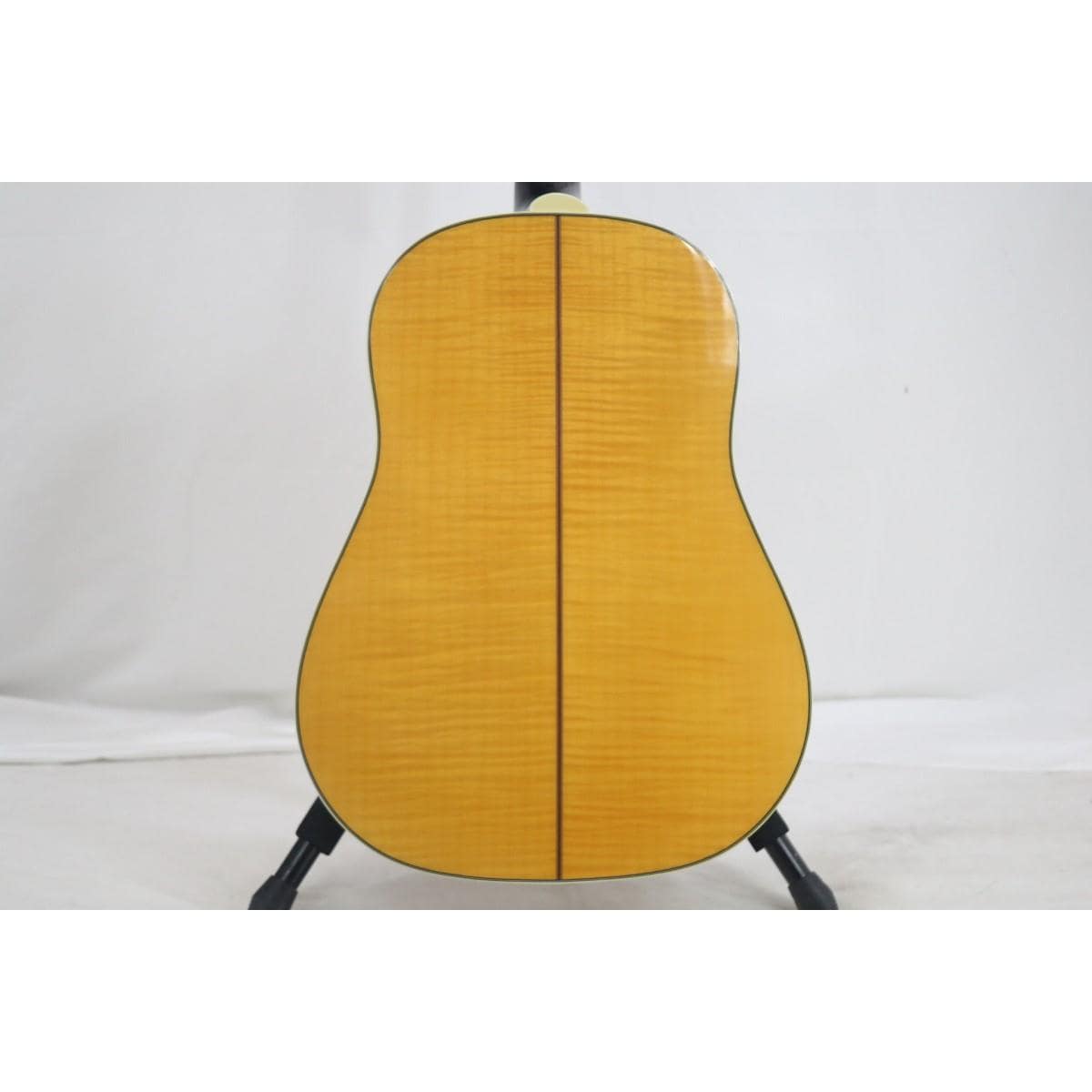 ＥＰＩＰＨＯＮＥ　　ＴＥＸＡＮ