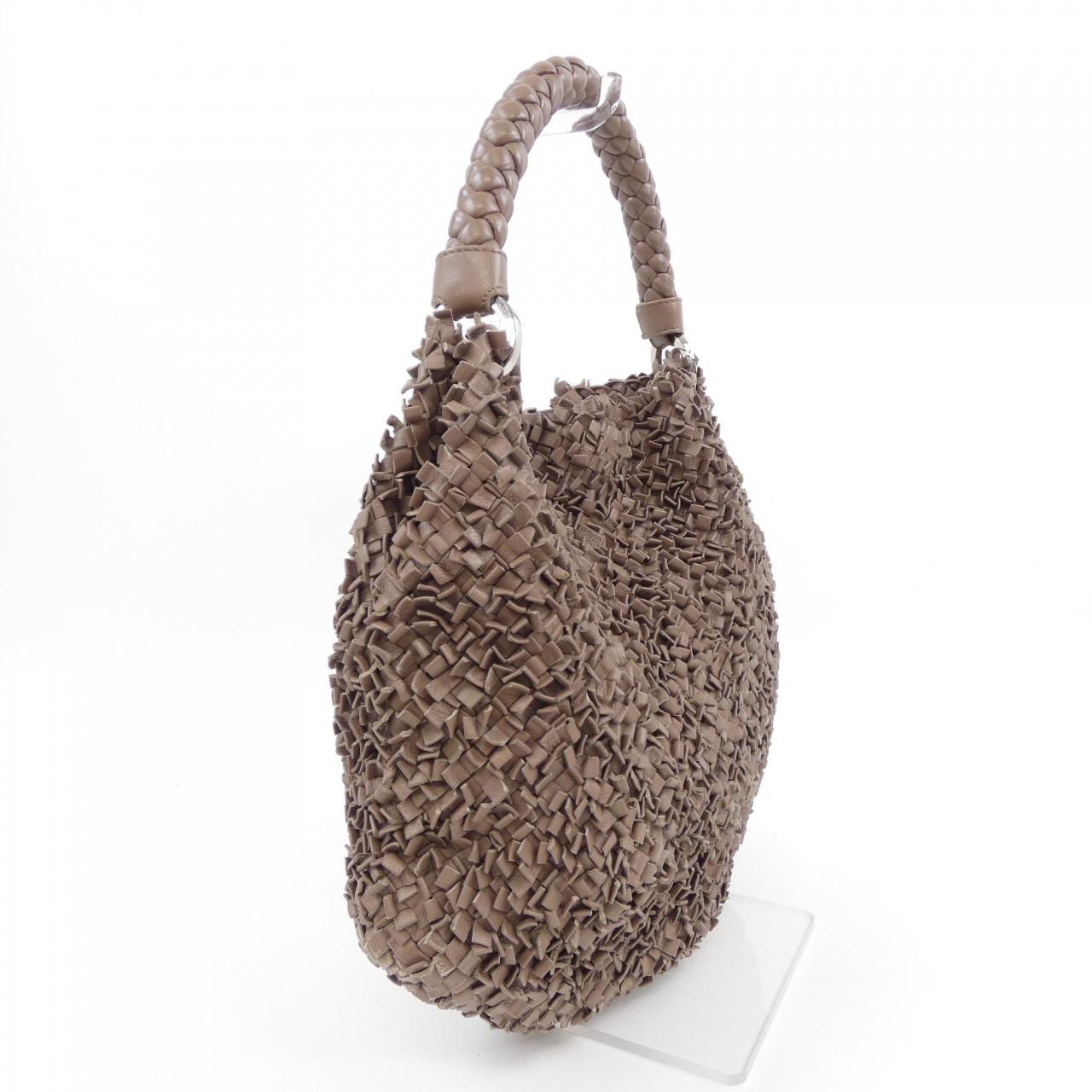 ファロルニ FALORNI BAG