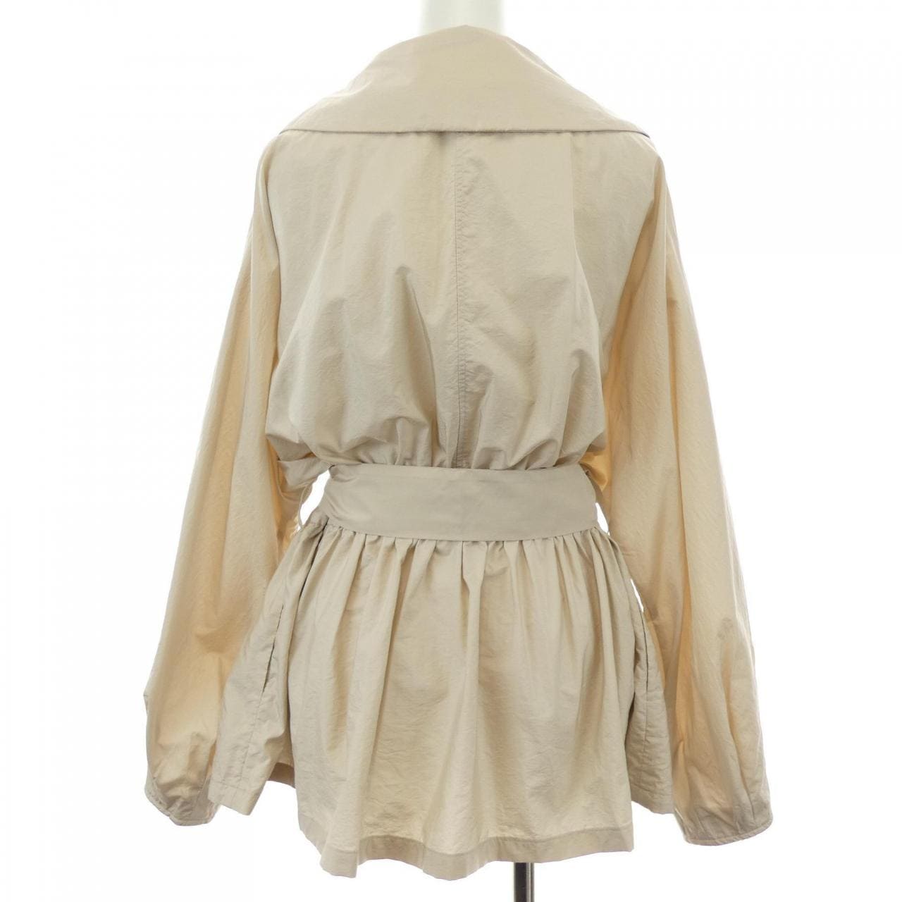 ビアッジョブルー Viaggio Blu 2604-41007 ジャケット