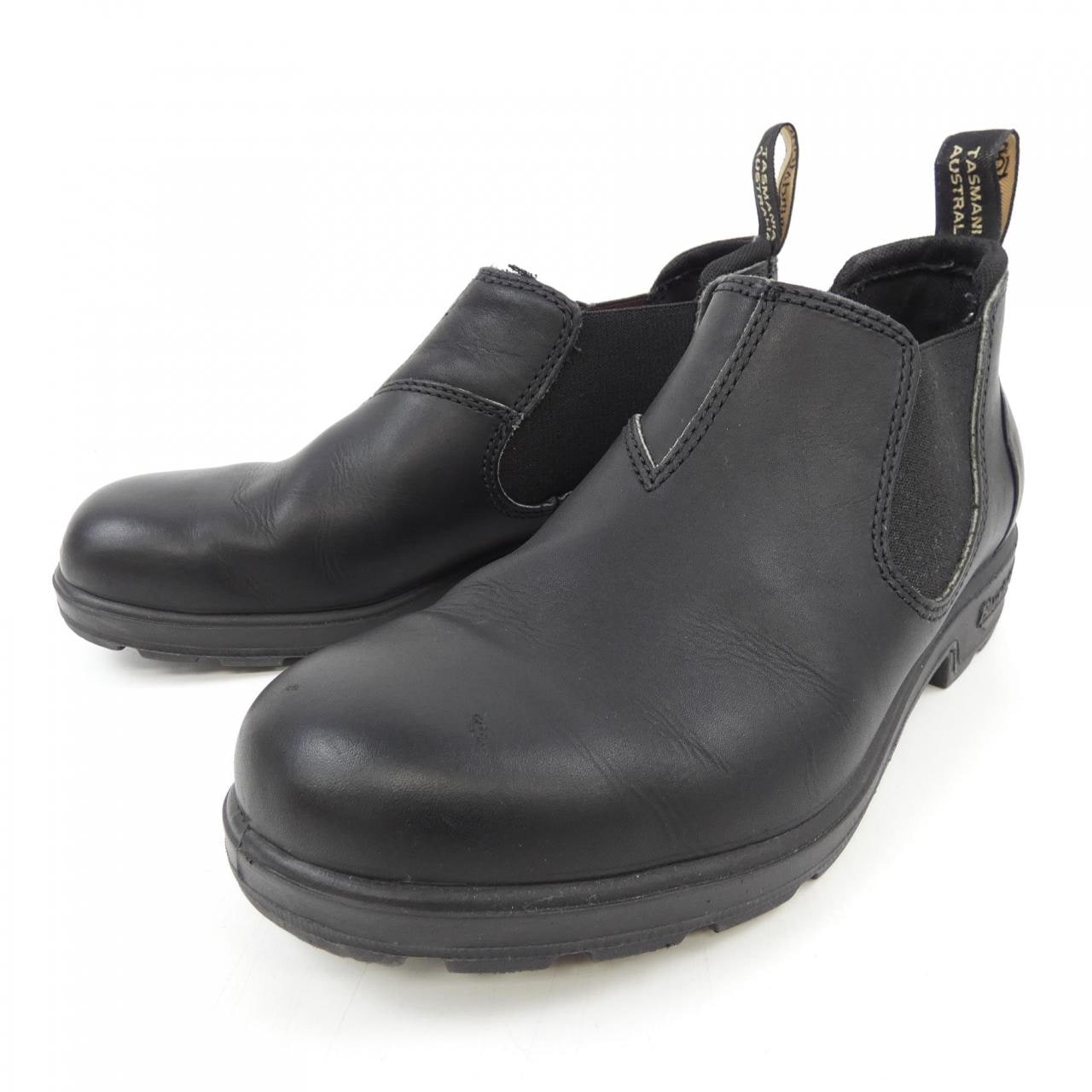 ブランドストーン Blundstone ブーツ