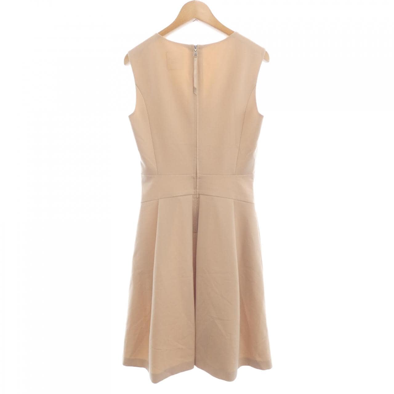 デイジーリン DAISY LIN 33090 ワンピース