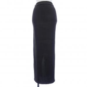 カオス chaos スカート