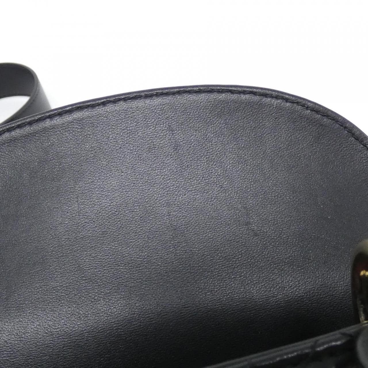 クリスチャンディオール MY ABCDIOR レディ ディオール スモール M0538OCAL バッグ