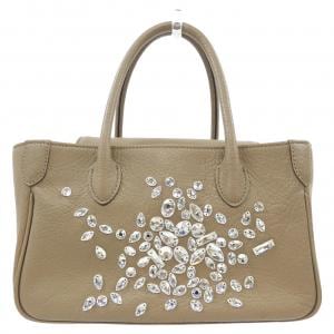 エイディエムジェイ ADMJ BAG