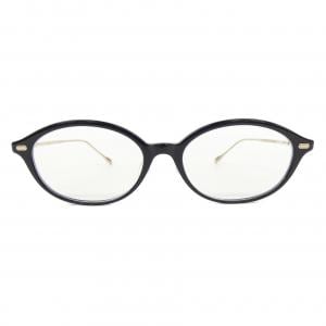 フォーナインズ 999.9 NPM-71 EYEWEAR