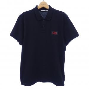 モンクレール MONCLER E10918321800 ポロシャツ