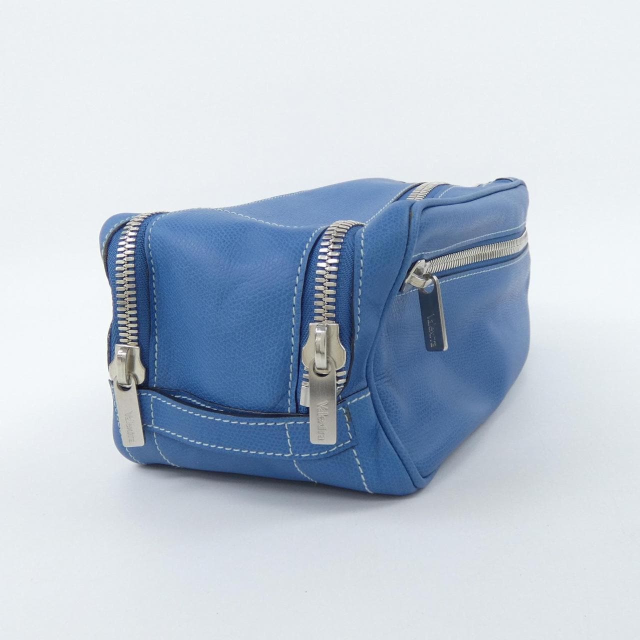 ヴァレクストラ VALEXTRA BAG