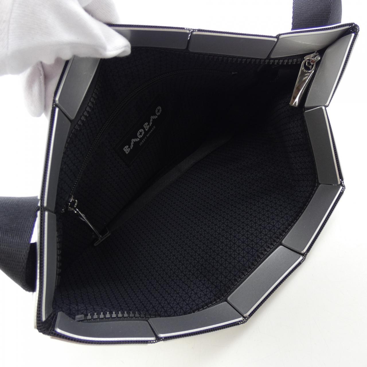 バオバオ BAOBAO BB93-AG054 BAG